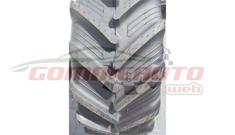 COP. 480/65 R24 133 A8/133B POINT 65